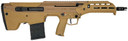 Desert Tech WLVRFB2030F
