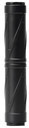 Energetic Armament EA01 NYX Suppressors 22 LR 1/2x28 Black