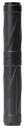 Energetic Armament EA03 NYX Mod 2 Suppressors 22LR 1/2x28 Black Cerakote