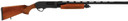 Escort HEWS122805W2