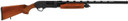 Escort HEWS202805W2