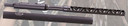 Gemtech 12129