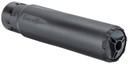 Gemtech 13549