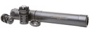 Griffin Armament GAOPTW