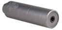 Gunwerks AYQ0065TI
