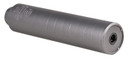 Gunwerks AYQ0081TI