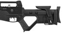 Hatsan USA HGBLITZ22 Blitz Air Rifle 22 Cal Black, Air Rifle
