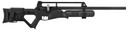 Hatsan Airguns HGBLITZ30