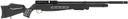Hatsan Airguns HGBT65SL30QE