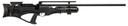 Hatsan Airguns HGPILE45