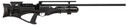 Hatsan Airguns HGPILE50