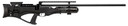 Hatsan Airguns HGPILE62