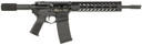 HM Defense HMP15FMB556