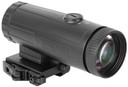 Holosun Technologies HM6X