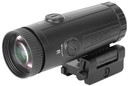 Holosun HM6X HM6X Black