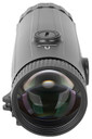 Holosun HM6X HM6X Black