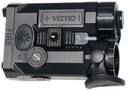 Holosun IRISGR3 Black Green Laser