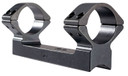 Talley 950724 Scope Mount