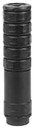 JK Armament JK155SBRX30
