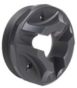 JK Armament JK195LTECFHC