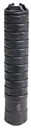 JK Armament JK195SGX12