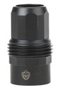 JK Armament JKMDHDBE127/8X32XL