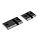 Warne M888875M Scope Bases