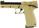 Kel-Tec PMR30TAN10