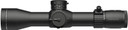 Leupold 162285