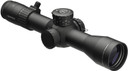 Leupold 176811 Mark 5HD Matte Black 3.6-18x44mm, 35mm Tube, Illuminated FFP Tremor 3 Reticle, Rifle Scope