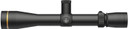 Leupold 182567