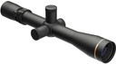 Leupold 182567 VX-3HD Matte Black 4.5-14x 40mm, 30mm Tube, Diamond Reticle, Rifle Scope