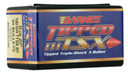Barnes 30220 TTSX Boat Tail