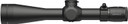 Leupold 183625