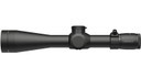 Leupold 183626