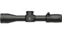 Leupold 183741