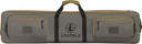 Leupold 183918