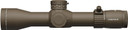 Leupold 185067