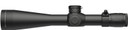 Leupold 185074