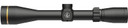 Leupold 185336
