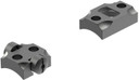 Leupold 50234
