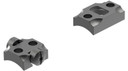 Leupold 50234 Standard Base Matte Black Cooper Arms 16/22/23