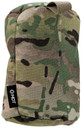 MDT 108045-MCM
