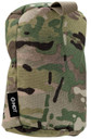 MDT 108049-MCM