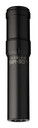 Nosler SR-30TI Suppressor, 30 Cal, 1.74 in, Black, Titanium, 5/8 in 24 tpi Thread Pattern, 90646