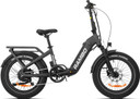 Rambo Bikes RANBK