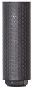 Radical Defense CS5TI Carbine Suppressor 5.56 KFM 1/2x28