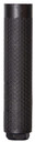 Radical Defense LS3 Rifle Suppressor 30 Cal KFM 5/8x24