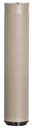 Radical Defense LS3-FDE Rifle Suppressor 30 Cal KFM 5/8x24