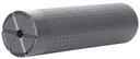 Radical Defense LS5 Rifle Suppressor 5.56 KFM 1/2x28